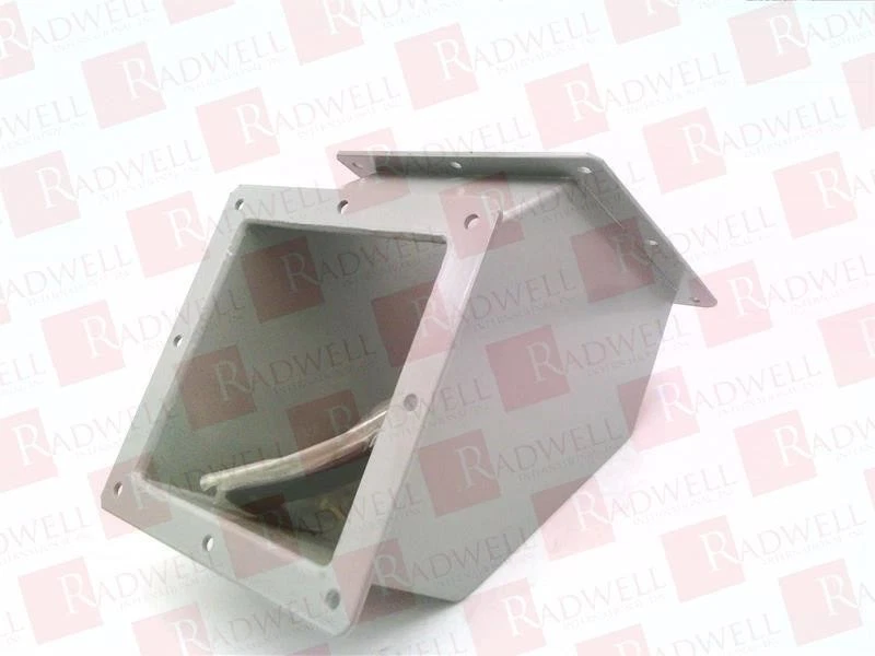 HAMMOND MANUFACTURING 1487D9P / 1487D9P (NUEVO EN CAJA) Foto 1 de 1