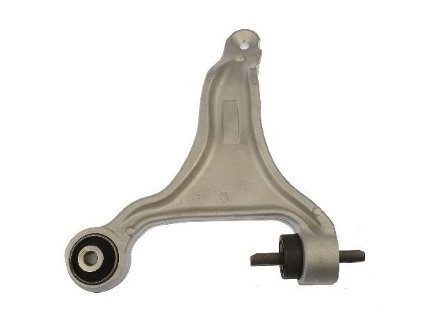 Brazo de control inferior delantero derecho para Volvo V70 X/C HZ293GZ 2001-2002 Foto 1 de 1