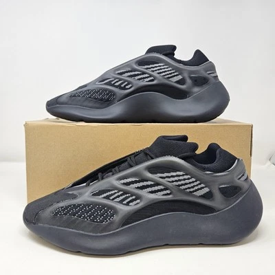 Adidas Yeezy 700 V3 'Alvah' / H67799 / Size 12.5 - Image 1 of 4
