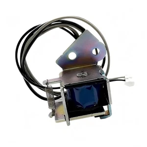 For ML Series ML Series Printer ML3200 1 Piece Package High Compatibility - Picture 1 of 8