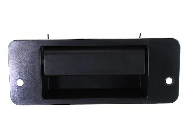Manija de puerta para Ford E150 2003-2014 2004 2005 2006 2007 2008 2009 2010 TK714JD Foto 1 de 1