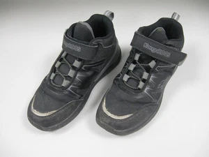 KangaROOS Kinder Allwetterstiefel Gr. 33 Warmfutter sehr guter Zustand - Bild 1 von 5