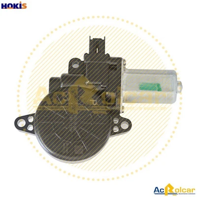 WINDOW REGULATOR 01.7766#OR FOR MAZDA ATENZA L813 1.8L L5-VE 2.5L RF7J 2.0L 4cyl - Image 1 of 4