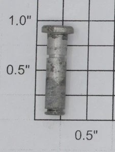 Lionel 773-86 Aluminum Trailing Truck Stud - Picture 1 of 1