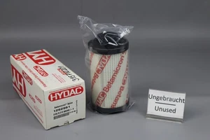 Hydac Betamicron 1262961 Filter 0160 R 010 BN3HC/-V 0160R010BN3HC/-V Unused OVP - Picture 1 of 6