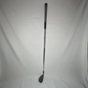 Tommy Armour 845s Oversize Plus Sand Wedge RH w/Graphite Shaft R Flex - Picture 1 of 9