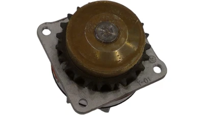 SE ADAPTA A BOMBA DE AGUA NISSAN INFINITI MAXIMA I30 1995-2004 1AMWP00022 - NUEVO OEM Foto 1 de 2