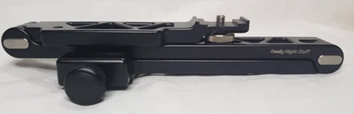 Really Right Stuff WPF-1 A Flash Bracket - Image 1 of 4