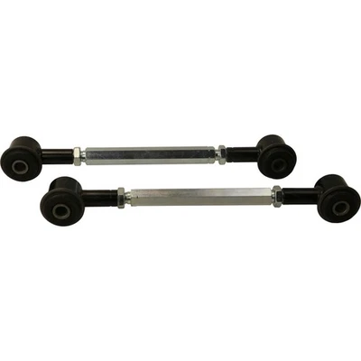 Brazo de control trasero inferior MOOG RK641885 para 98-03 Acura Honda Accord TL Foto 1 de 4