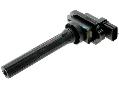 For 2002-2007 Suzuki Aerio Ignition Coil SMP 76798TSFY 2003 2004 2005 2006 - Image 1 of 2