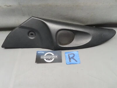 Mazda Miata 1999-2005 puerta topper refuerzo panel tweeter bose pasajero derecho #3 Foto 1 de 4