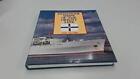 Passenger Ships Of The Orient Line By Neil Mccart - Hardcover **Brand New**