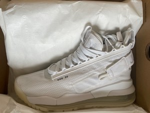 Las mejores ofertas en Jordan Proto Max 720 Platino Puro | eBay
