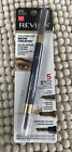 Revlon Colorstay Brow Creator 605 Soft Brown (5 Benefits In 1 Tool) New Sealed