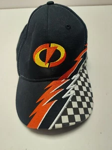 Vintage Otto racing hat - Picture 1 of 4