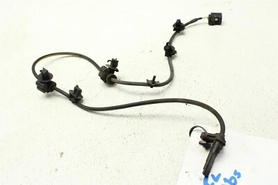 2013-2017 Scion FR-S Front Left ABS Sensor 27540CA010 MT BRZ 13-17 - Image 1 of 4