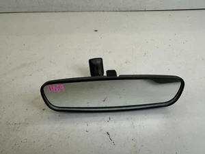 Subaru BRZ Rear View Mirror Toyota GT 86 Scion FR-S 13-16 OEM - Picture 1 of 6