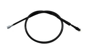 Speedo Cable For Honda CB 750 F2C 1982 - Picture 1 of 2