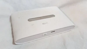 Appareil WiFi mobile 4G TP-Link m7300 avec batterie SEULEMENT - Photo 1/7