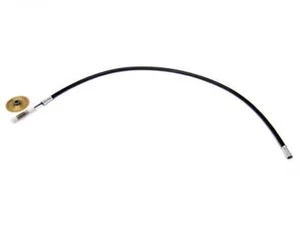 Genuine OEM Driver Left Convertible Top Cable 99356192103 For Porsche - Picture 1 of 1