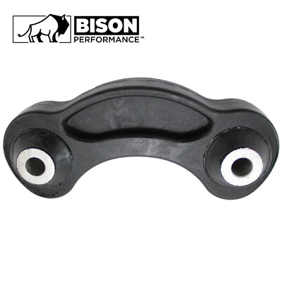 Bison Performance Rear LH or RH Stabilizer Sway Bar Link For Audi A6 Quattro S6 - Image 1 of 4