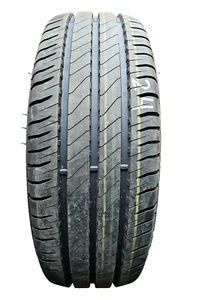 1 NEW 215/65 R16C 106/104T MICHELIN AGILIS 3 - Picture 1 of 4