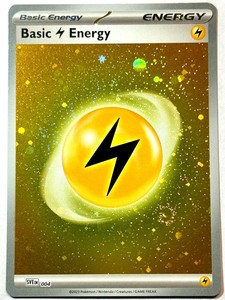 Pokemon TCG - Scarlet & Violet 151: Choose Your Card! NM/M Foil Holo and Reverse