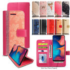 Shockproof Leather Magnetic Wallet Flip Case For XGODY K40 Phone Stand Cover