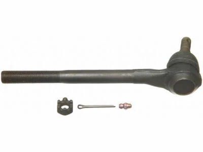 Se adapta a Chevrolet Camaro 1982-1992 Tie Rod End interior Moog 96216BK 1991 1989 1984 19 Foto 1 de 2