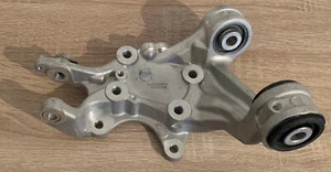 A-Premium Steering Knuckle 2.0L Rear Left Driver Side - Picture 1 of 3