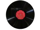 Polyphon Arabic-Syrian 78 RPM Record: Hag Abdel Fattah El Kabbani