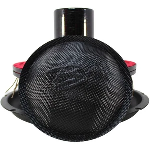 B2 Audio RAGEXL Series 12" 1-Ohm DVC Drop-In Re-cone Kit / RAGEXL12-D1-RC - Imagen 1 de 9