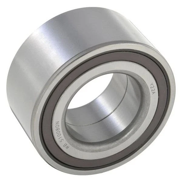 For BMW X5 2000 iD Select SEL44506 Rear Driver or Passenger Side Wheel Bearing Foto 1 de 1