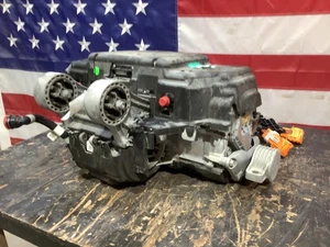Rivian R1S R1T 2022-2024 motor cuádruple unidad de tracción delantera motor OEM - Imagen 1 de 20