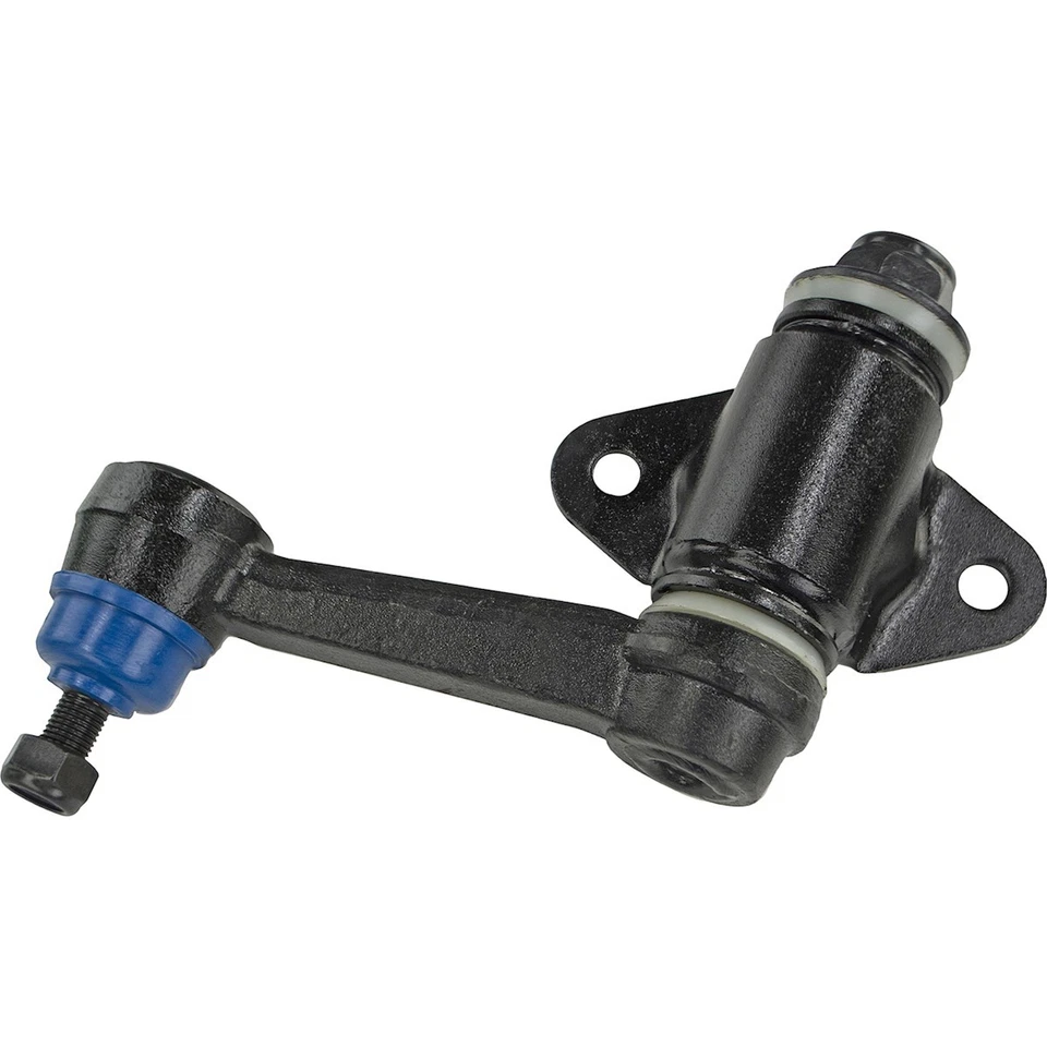 GK9508 Mevotech Idler Arm Front for Pickup Driver & Passenger Side Mazda B2600 - Изображение 1 из 3