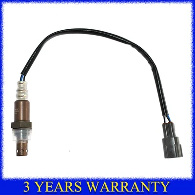 Air Fuel Ratio Oxygen Sensor 89465-20270 For Toyota Echo RAV4 Yairs Tundra - Image 1 of 4