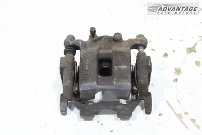 2016-2021 NISSAN MAXIMA FWD REAR RIGHT SIDE ABS BRAKE CALIPER OEM - Image 1 of 4
