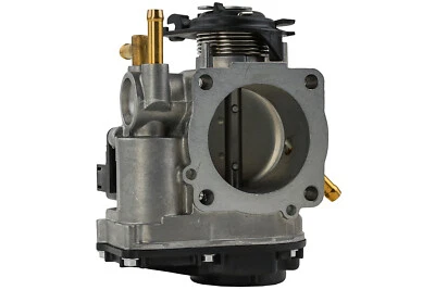 Trim Compatible Con Skoda Octavia Eléctrico 7-polig Hatchback Familiar - Imagen 1 de 4