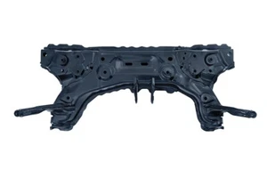 SOPORTE DE EJE MOTOR EMBARCADERO FORD FIESTA 07- ATM, MAZDA 2 07-oferta especial - Imagen 1 de 2