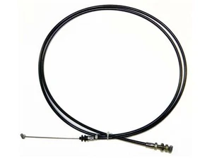 Cable acelerador WSM SEADOO 951 GSX / GTX LTD 1998 002-036-01 - Imagen 1 de 1