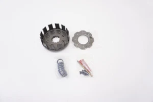 KX250F Rekluse Billet Cesta Embrague Kit 170-041B Rekluse Kawasaki KX 250F M34 - Imagen 1 de 8