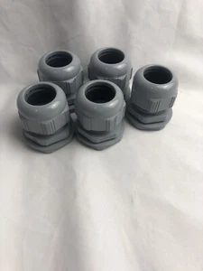 Skintop pg29 with lockrings “lot Of 5” - Picture 1 of 6