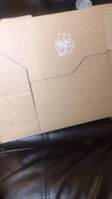 addidas sst tracksuit - Image 1 of 3