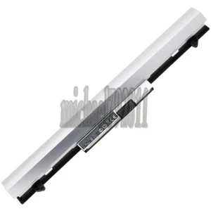 Genuine RO04 Battery for HP ProBook 430 440 G3 HSTNN-PB6P HSTNN-Q98C 811347-001 - Picture 1 of 1