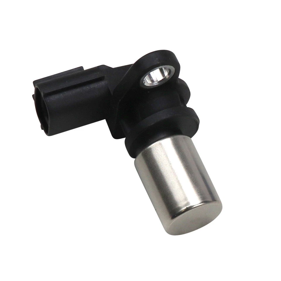 Sensor de posición del cigüeñal para Lexus GS400, LX470, LS430, SC430, SC400, LS400, Foto 1 de 1