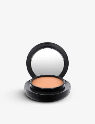 M·A·C MAC STUDIO TECH FOUNDATION 10g SHADE: NW33 Brandneu Versiegelt