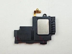 OEM Loudspeaker Replacement Part for Samsung Galaxy Tab Active3 8.0 SM-T570 T575 - Picture 1 of 2