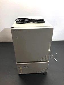Shimadzu SIL-10A With Sample Cooler With Warranty - Picture 1 of 12