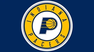 INDIANA PACERS NBA | Pick & Choose Your Card! PRIZMS, INSERTS, HOLOS, RCS - Picture 1 of 44