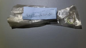 Yamaha 90501-16761-00 Compression Spring Genuine OEM New - Picture 1 of 1